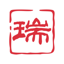 金年会官方总结报告，成果与展望