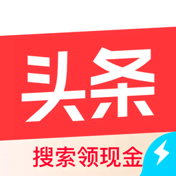 问鼎网官方平台：用户至上，优化平台功能与体验